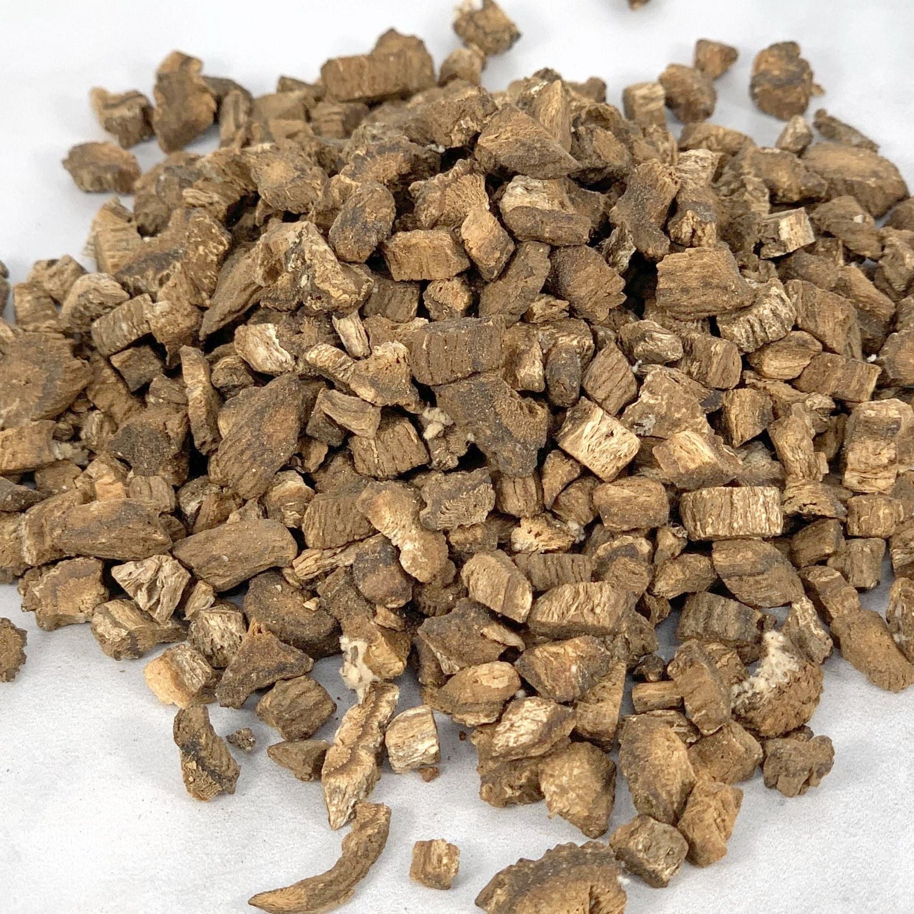 Burdock Root - By Baano