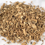 Orris Root - By Baano