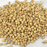 Coriander Seed, Indian Whole - By Baano