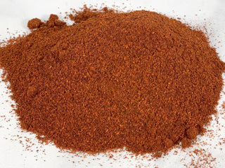 Chili Pepper Powder