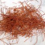 Mild Chile Threads - By Baano