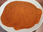 Tomato Powder - By Baano