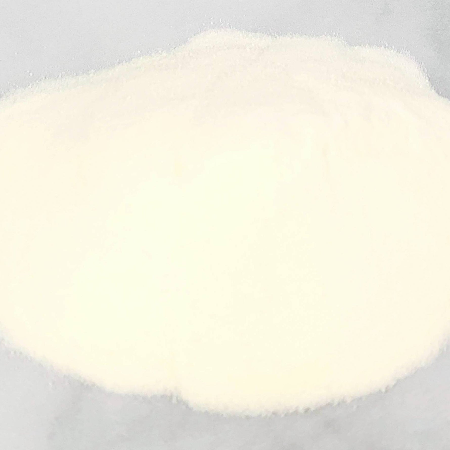 Lime Juice Powder - By Baano