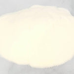 Lemon Juice Powder - By Baano