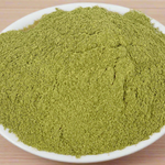 Makrut Lime Leaves, Ground - By Baano