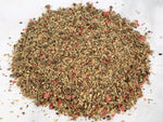 Four Peppercorn Blend, Ground - By Baano