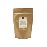 Gourmet Mulling Spice