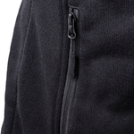 Sierra Heated Knit Vest - Women's