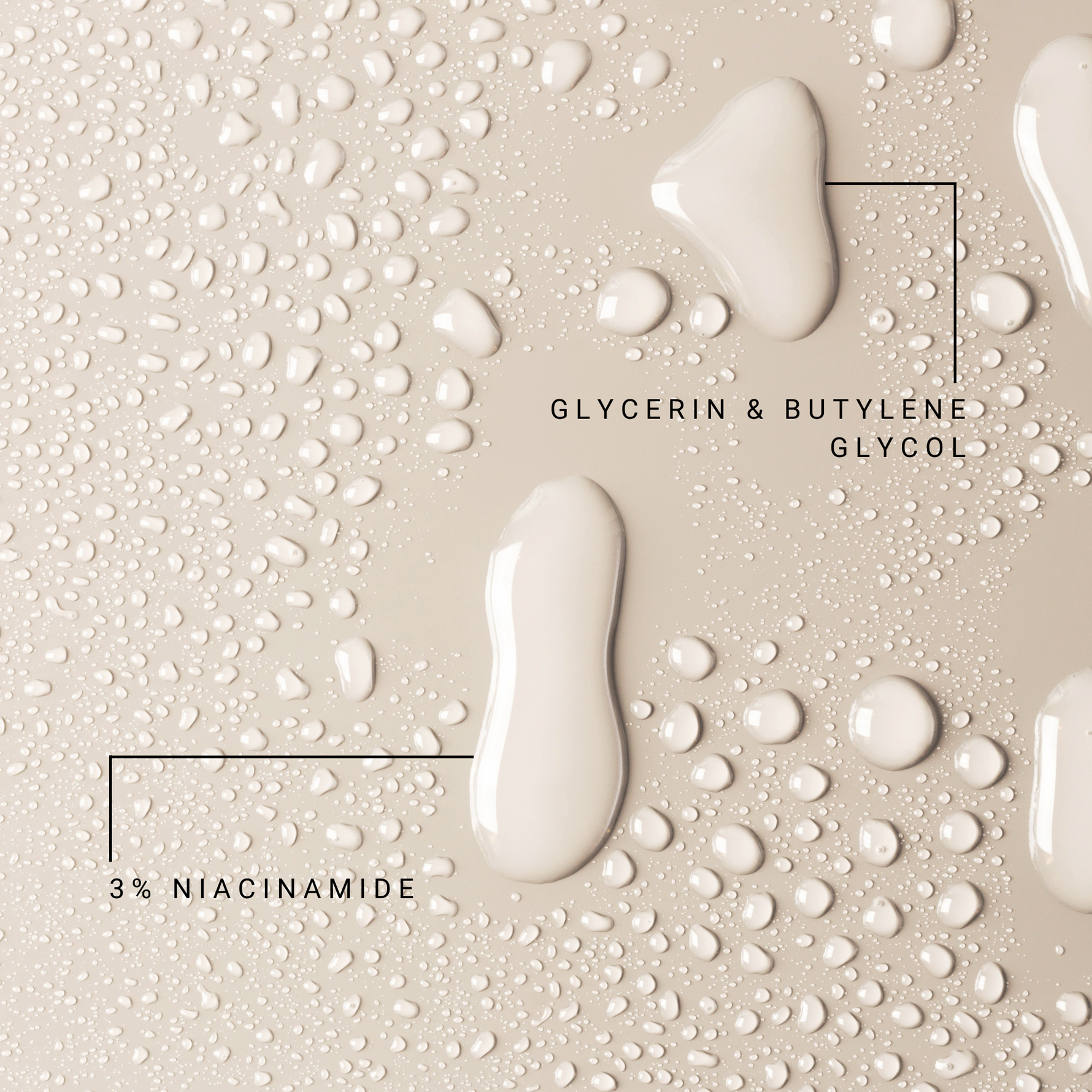 READY SET REFRESH SETTING SPRAY