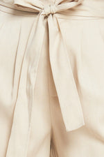 FOR THE LAST TIME WOVEN PANTS Flying Tomato