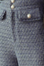 SLATE BLUE