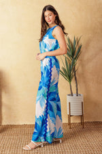 DAYS GO BY WOVEN PANTS - By Baano