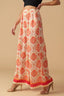IVORY PINK