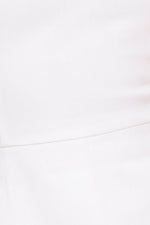 EXPLORING NEW CITIES WOVEN SKORT ROMPER Flying Tomato