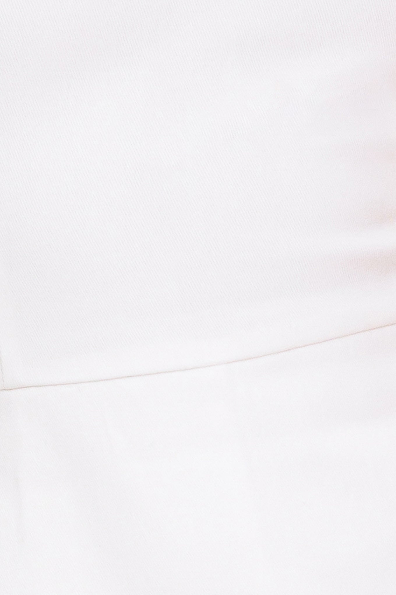 EXPLORING NEW CITIES WOVEN SKORT ROMPER Flying Tomato