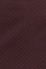 FRENCH GIRL WOVEN SKORT - By Baano