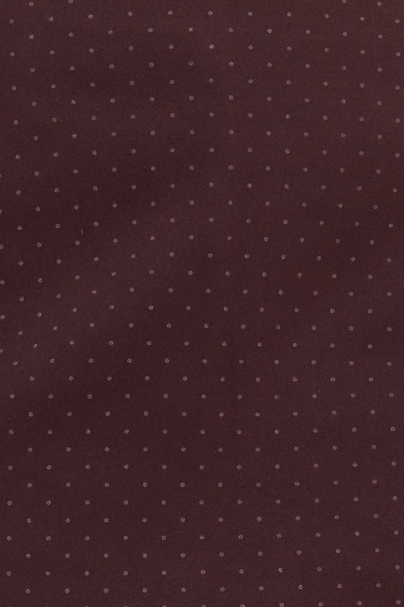 FRENCH GIRL WOVEN SKORT - By Baano