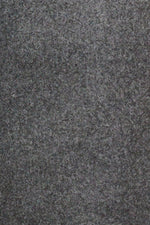 PARIS STRUCTURE WOVEN SKORT - By Baano