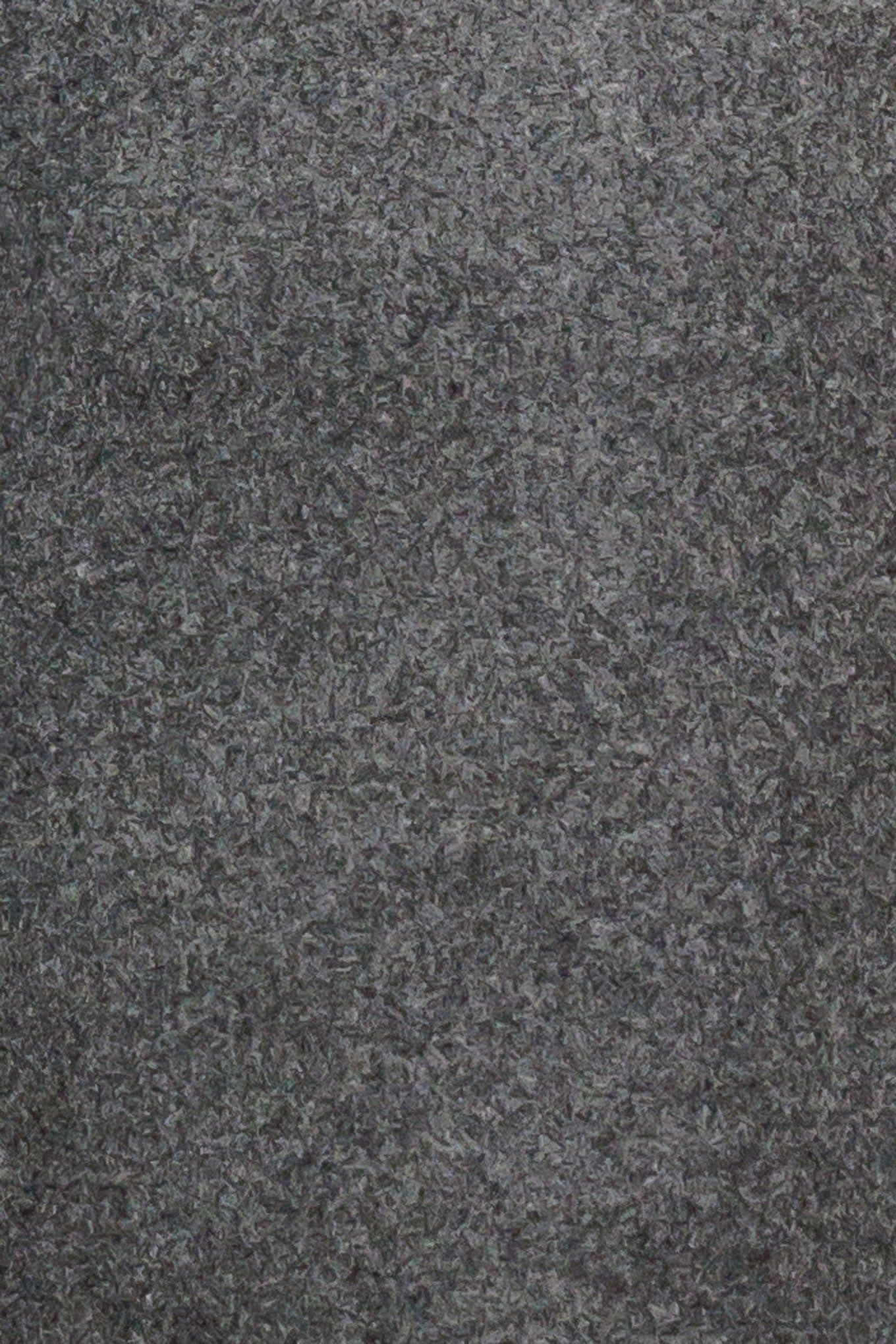 PARIS STRUCTURE WOVEN SKORT - By Baano