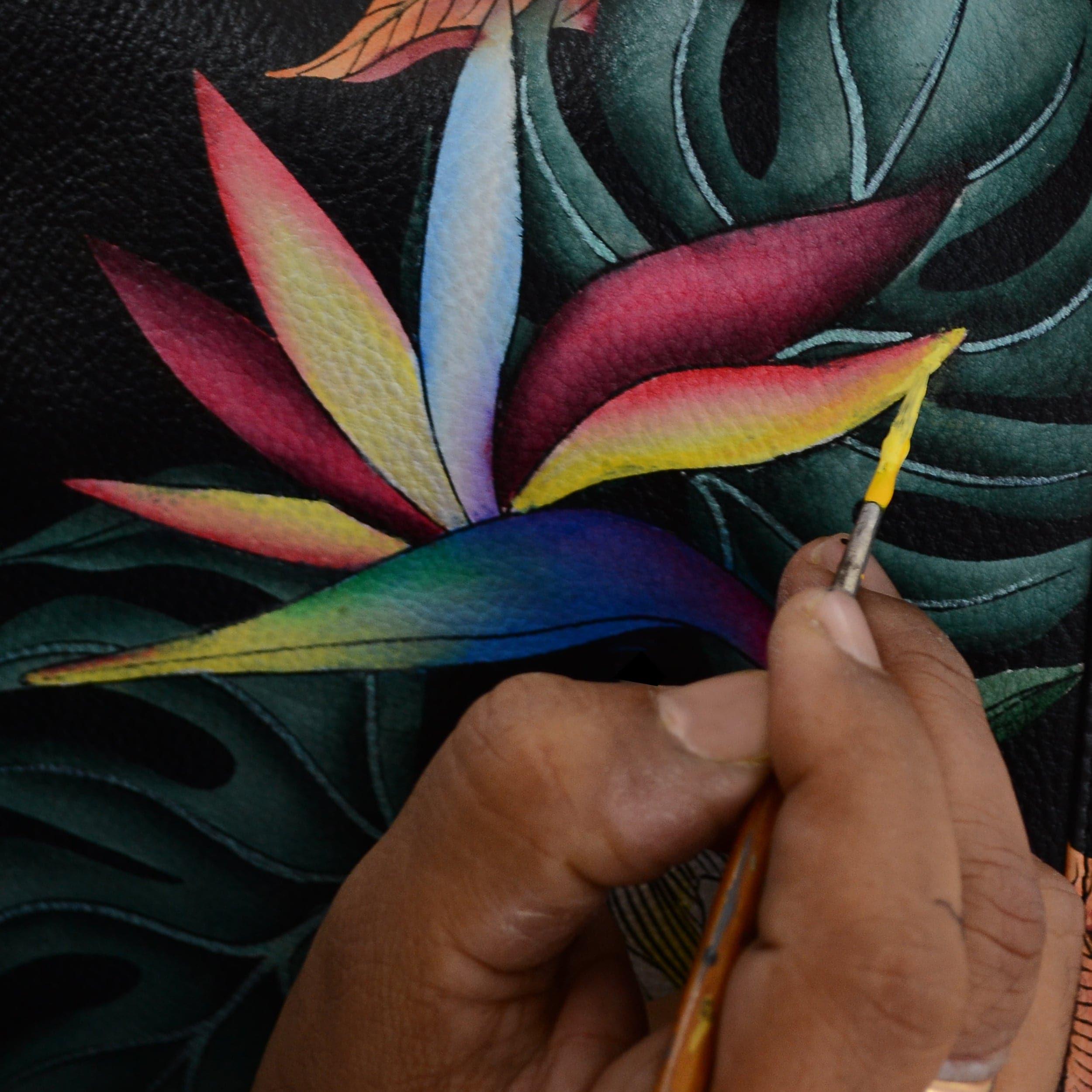 Texte alternatif par défaut