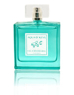Islamorada Eau de Parfum - By Baano