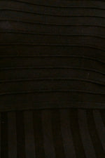 MODERN MUSE KNIT MIDI DRESS - By Baano