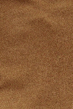 FLARE TOUCH SOLID TUNIC TOP - By Baano