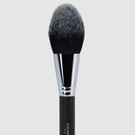 LARGE POWDER BRUSH (Brush #12)