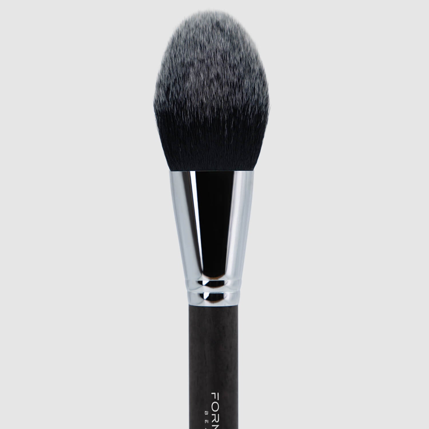 LARGE POWDER BRUSH (Brush #12)