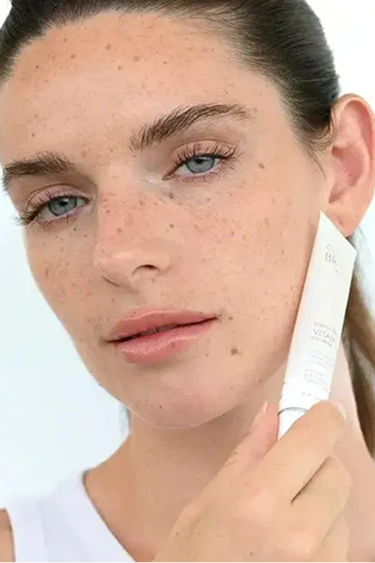 Eye Creams & Treatments