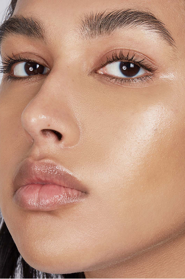 Face Mists & Essences