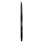Ultimate Waterproof Auto Liner Pencil - By Baano