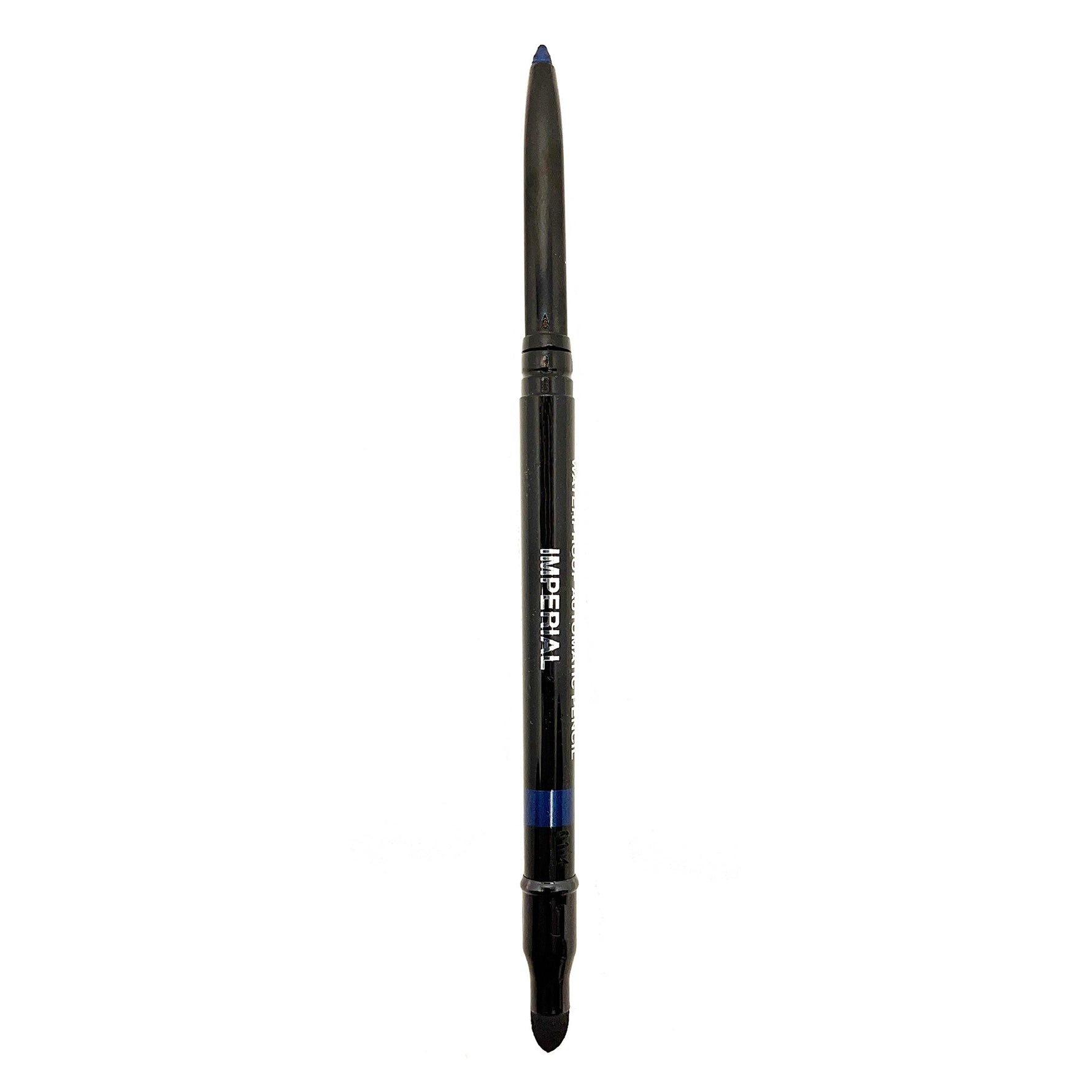 Ultimate Waterproof Auto Liner Pencil - By Baano