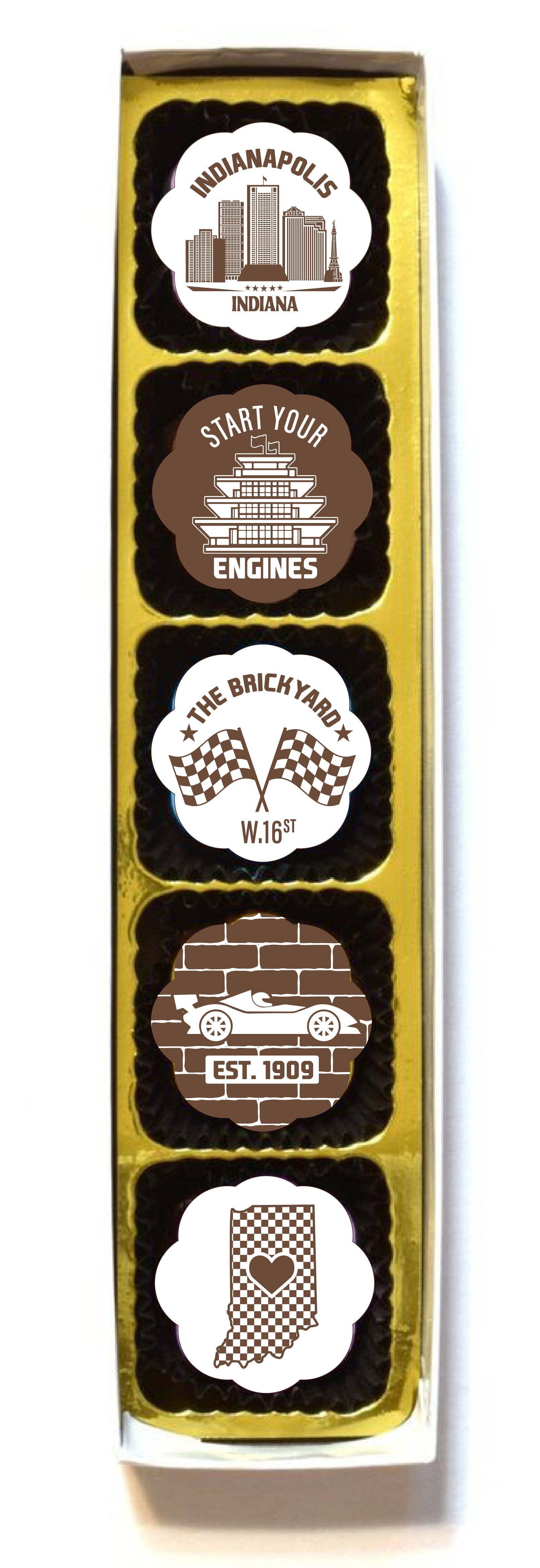 Texte alternatif par défaut