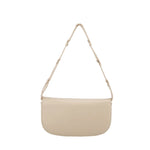 Inez Recycled Vegan Shoulder Bag