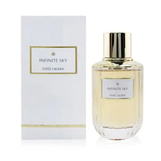 Infinite Sky By Estée Lauder For Women 3.4 oz EDP Spray