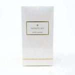 Infinite Sky By Estée Lauder For Women 3.4 oz EDP Spray