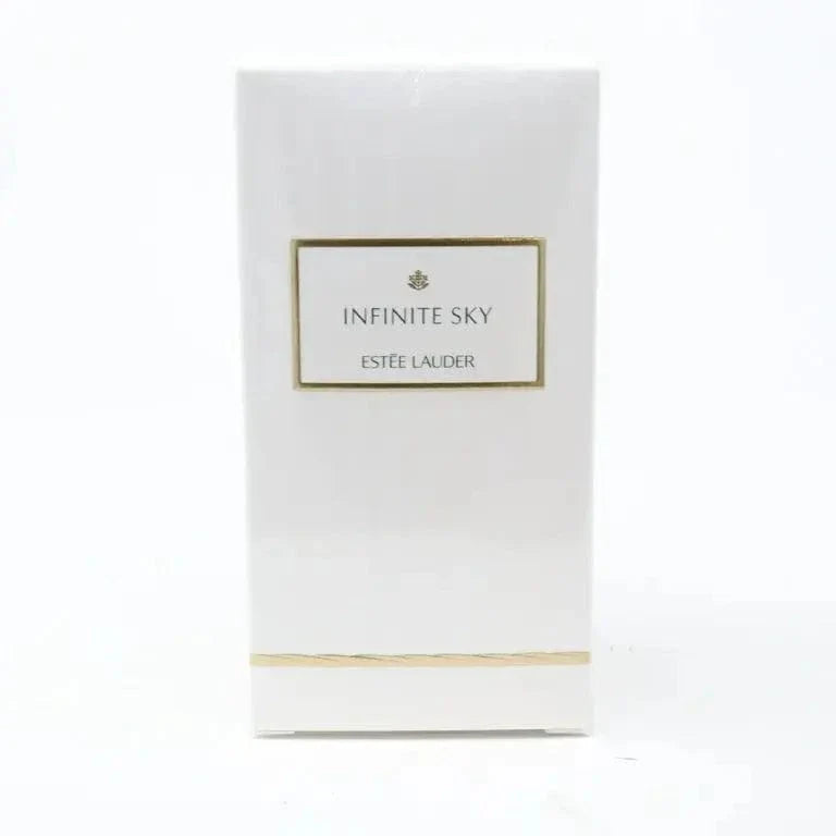 Infinite Sky By Estée Lauder For Women 3.4 oz EDP Spray