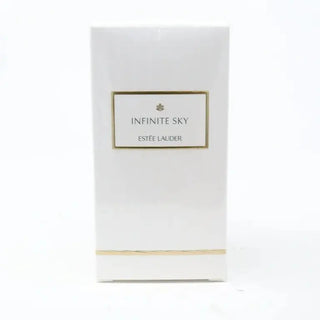 Infinite Sky By Estée Lauder For Women 3.4 oz EDP Spray