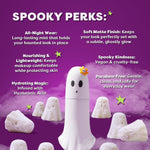 Monster Bash | Spooky Seal Setting Spray