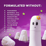 Monster Bash | Spooky Seal Setting Spray