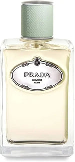 Infusion D'iris By Prada Milano For Women 1.7oz EDP Spray - By Baano