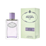 Infusion de Figue By Prada Unisex 3.4oz EDP Spray - By Baano