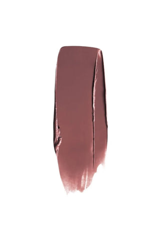 Inglot Kiss Catcher Lipstick 4g - 910