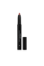Inglot Lip Pencil Matte 1.8 gr - 39 - By Baano