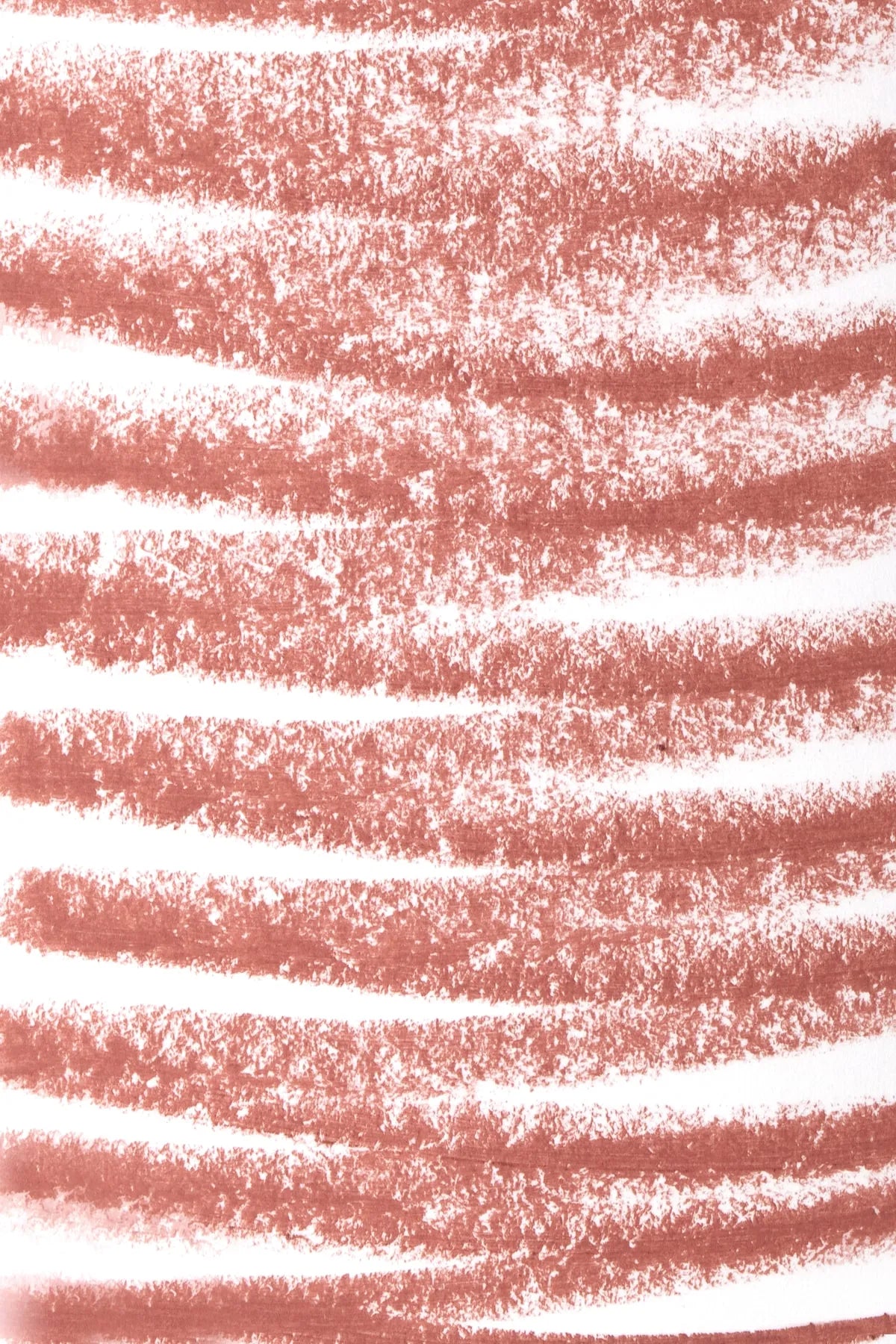 Inglot Lip Pencil Matte 1.8 gr - 39 - By Baano