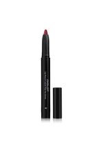 Inglot Lip Pencil Matte 1.8 gr - 42 - By Baano