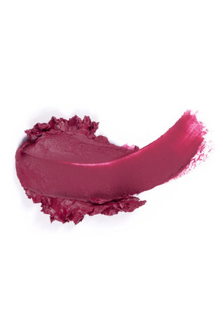 Inglot Lipsatin Lipstick 4.5g - 305