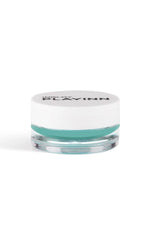 Inglot PlayInn Gel Eyeliner - Cool Mint 56 - By Baano
