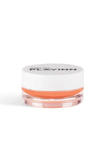 Inglot PlayInn Gel Eyeliner - Mandarin Crush 51 - By Baano